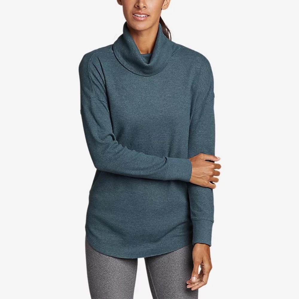 Eddie Bauer Myriad Thermal